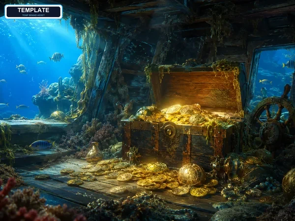 Cat Fishing – Gameplay Image 3