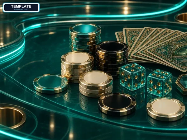 Pearls of Bingo Image 1