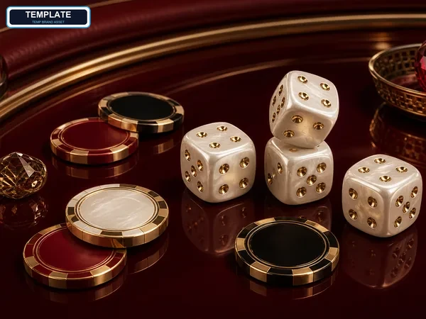 Pearls of Bingo Image 3